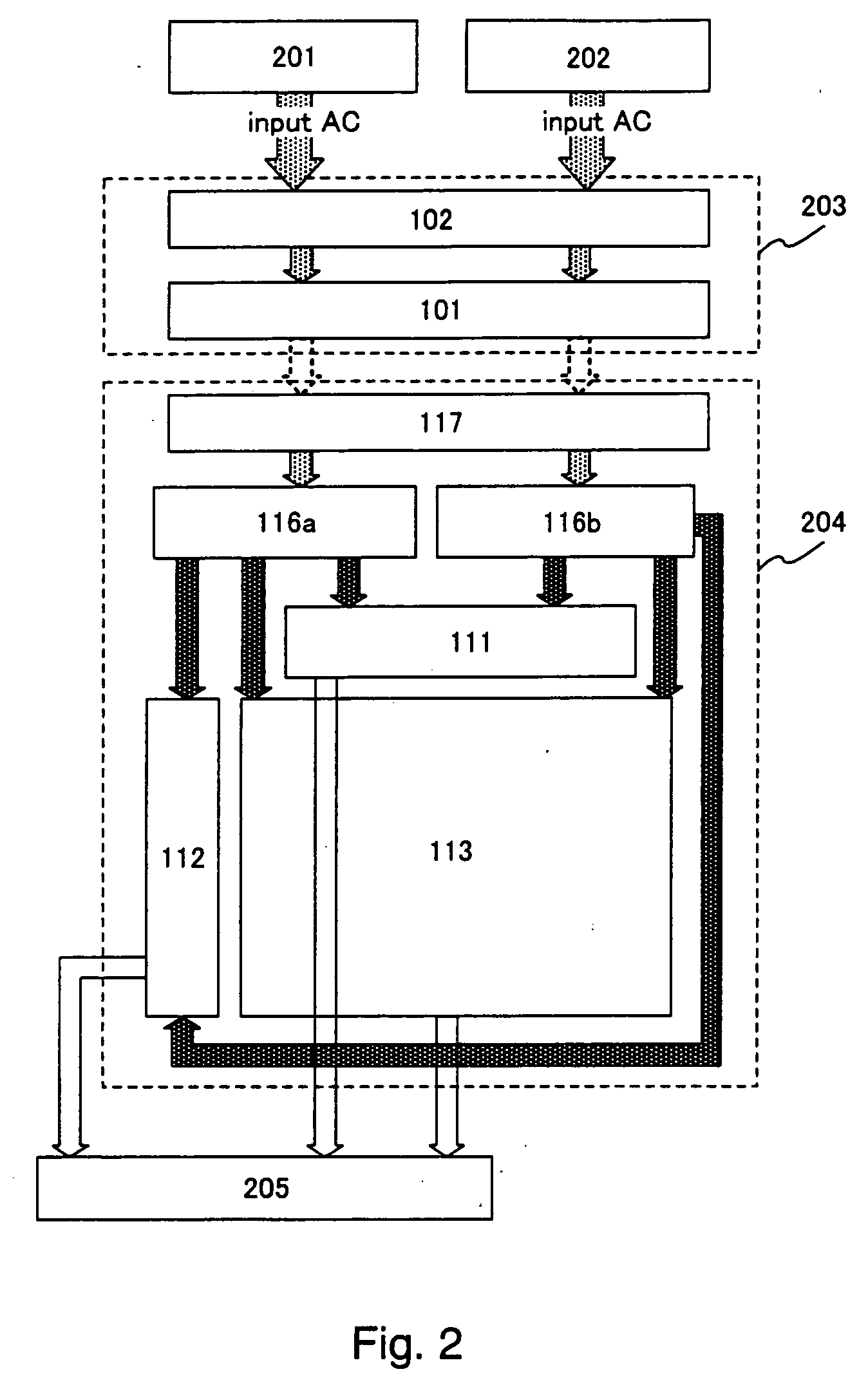 Inspection method and inspection apparatus