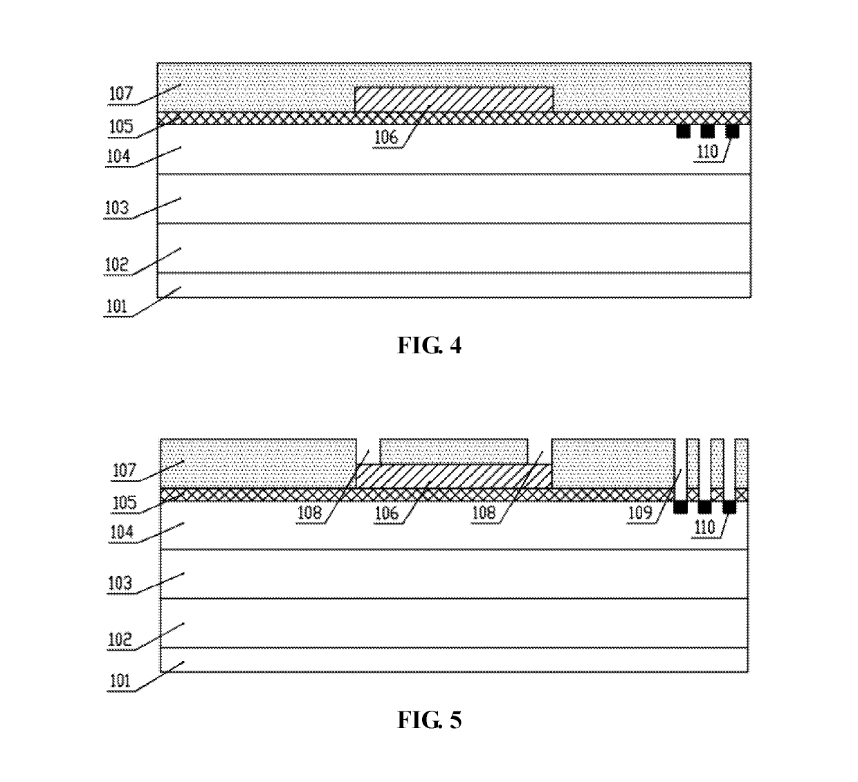 Method for manufacturing flexible touch control display screen