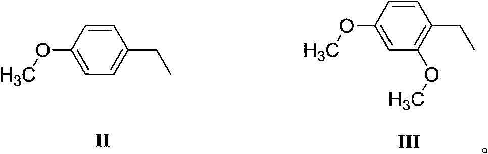 3-(4-(4-substituted-piperazino)-1-butyryl)indolyl-5-formonitrile and application thereof