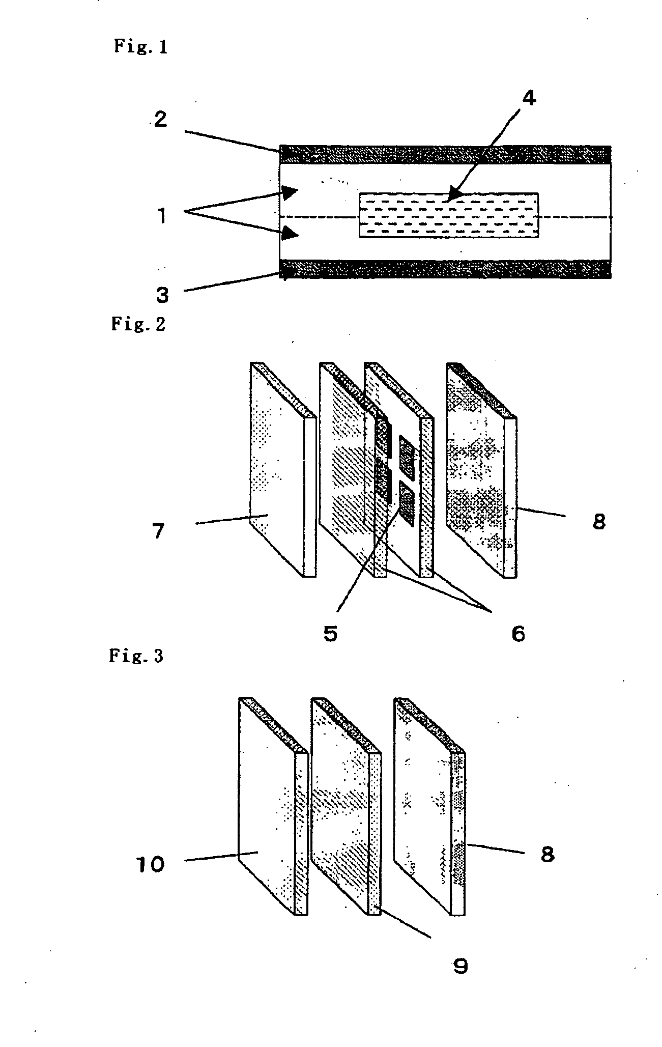 Thermoplastic resin composition for sealing solar cell, sheet for sealing solar cell and solar cell