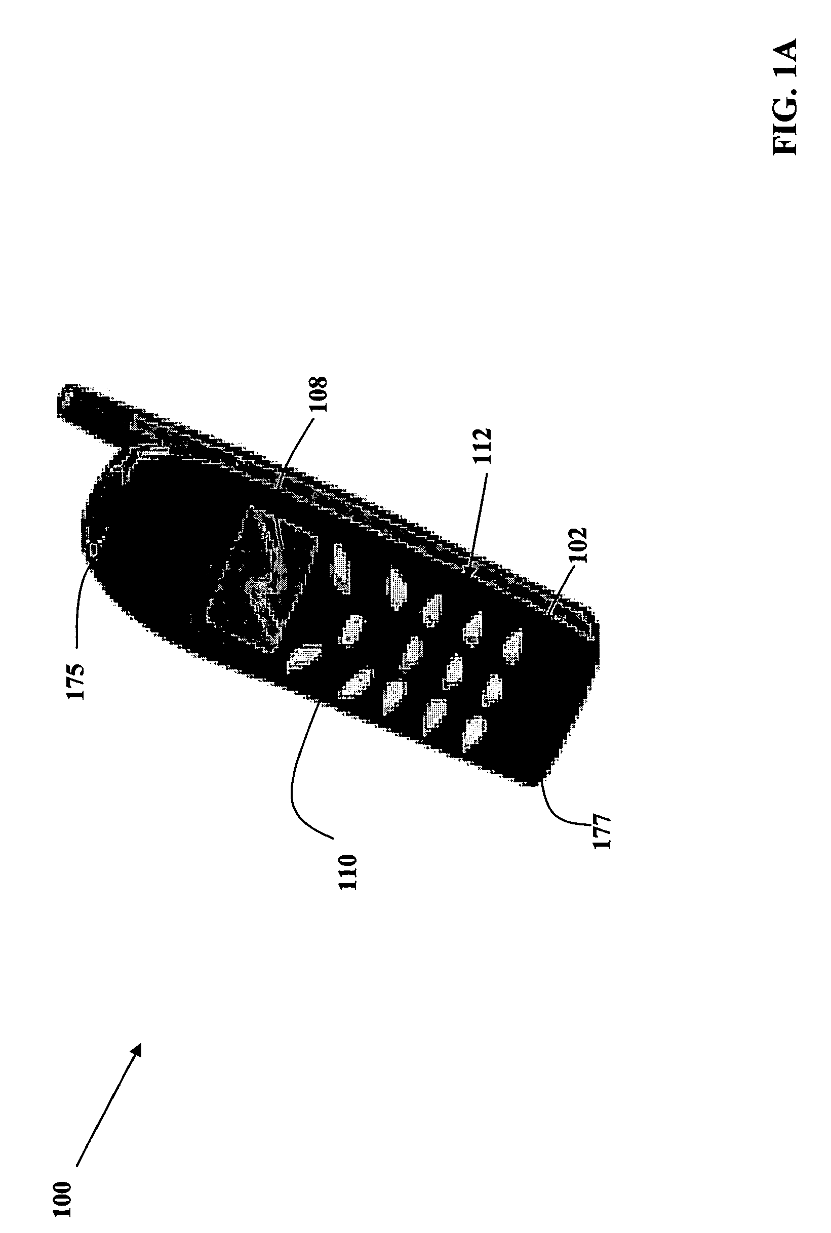 Method and apparatus for proximity sensing in a portable electronic device