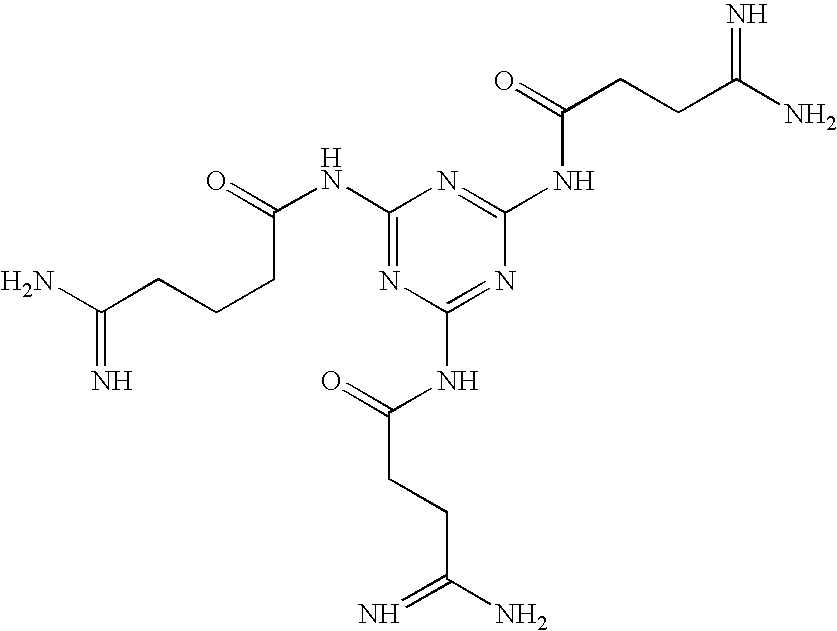 Double-stranded ribonucleic acid molecules having ribothymidine