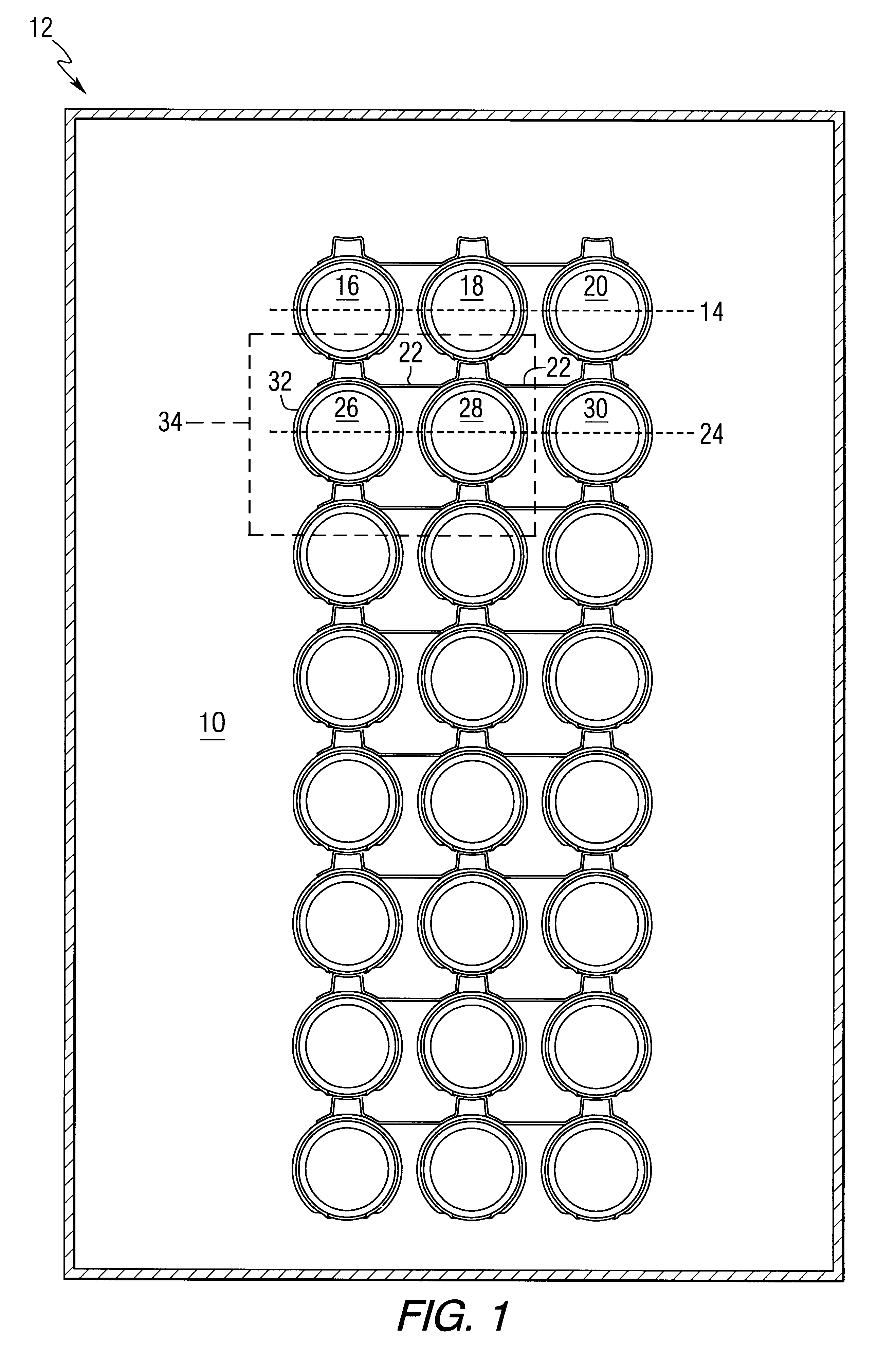 Expanded nickel screen electrical connection supports for solid oxide fuel cells