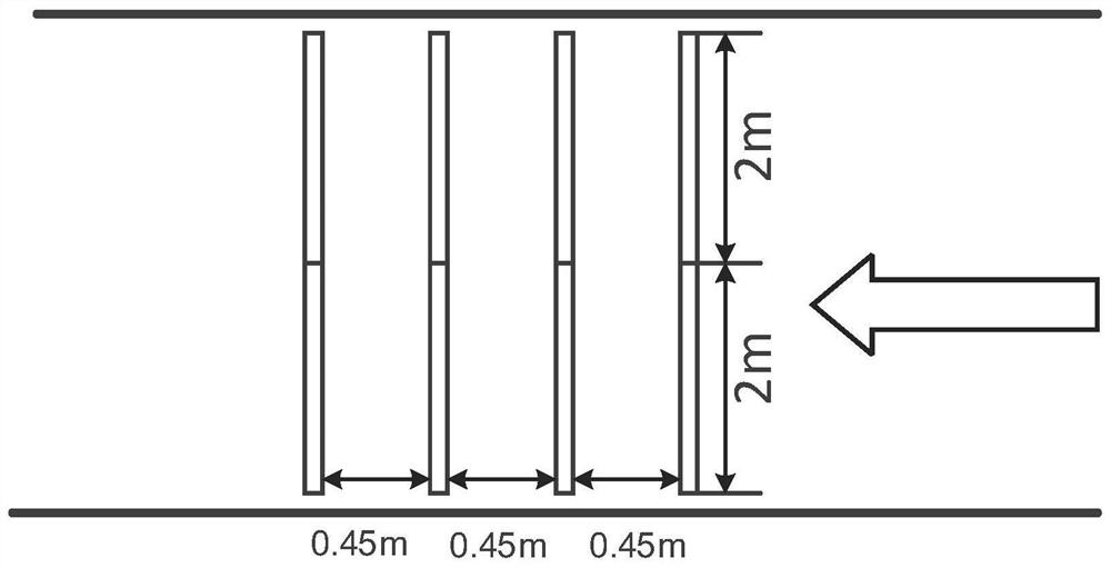 A Smart Dynamic Weighing System for Expressway Trucks