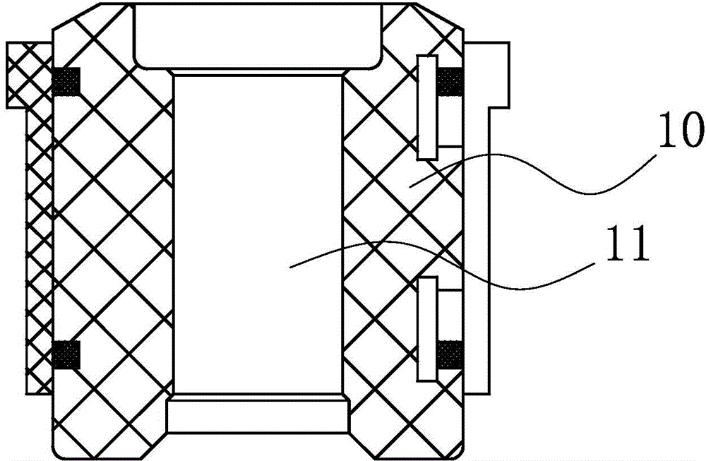 reaming-device-eureka-patsnap-develop-intelligence-library