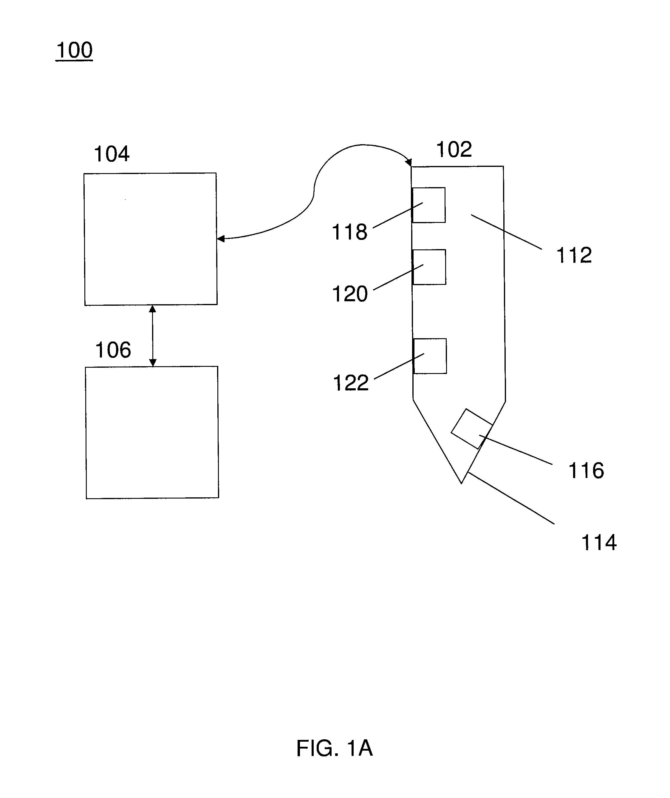 Systems and methods for capturing and recreating the feel of surfaces