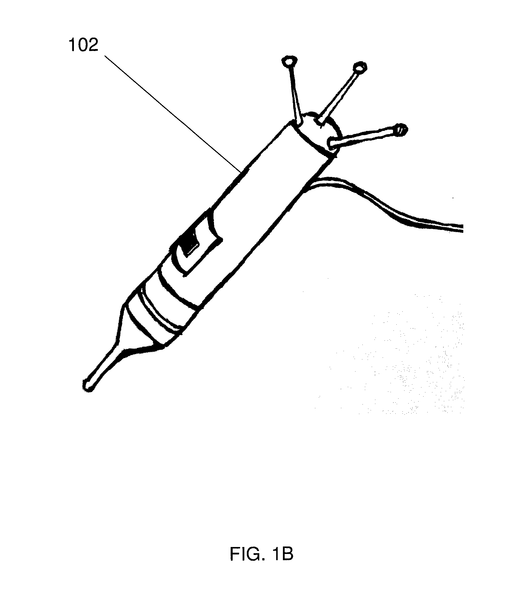 Systems and methods for capturing and recreating the feel of surfaces