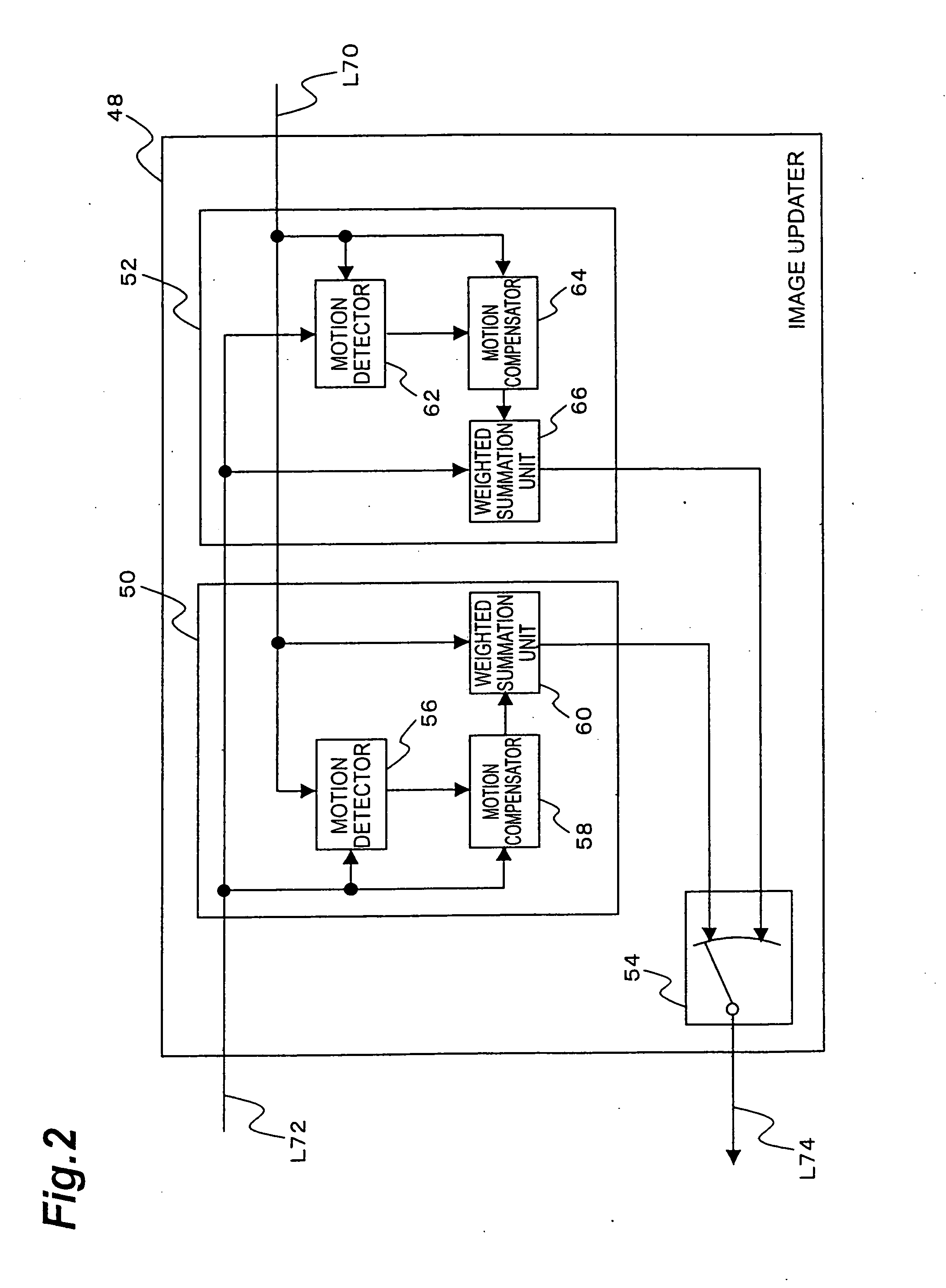 Moving picture encoding apparatus, moving picture encoding method, moving picture encoding program, moving picture decoding apparatus, moving picture decoding method, and moving picture decoding program