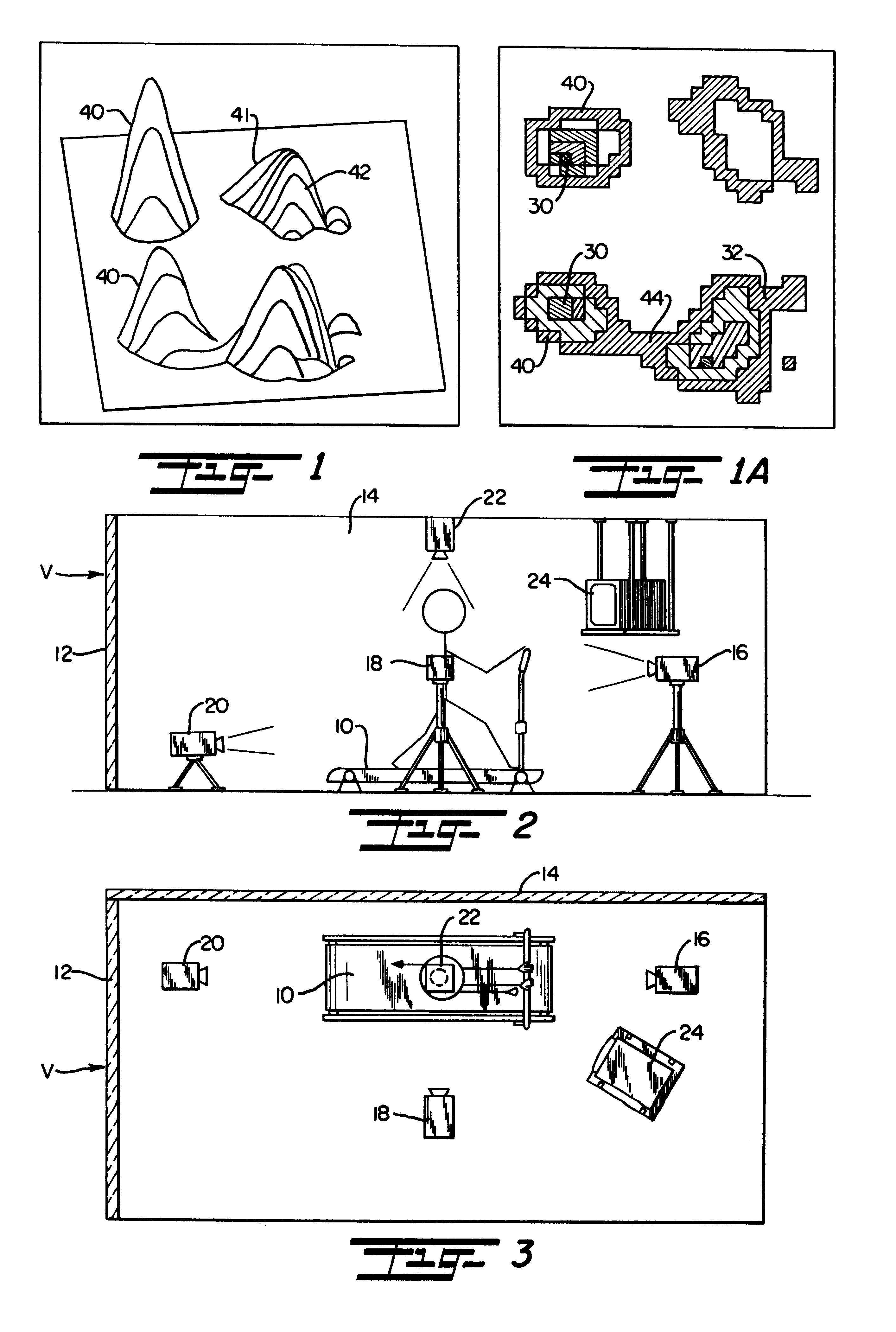 Method and apparatus for biomechanical correction of gait and posture