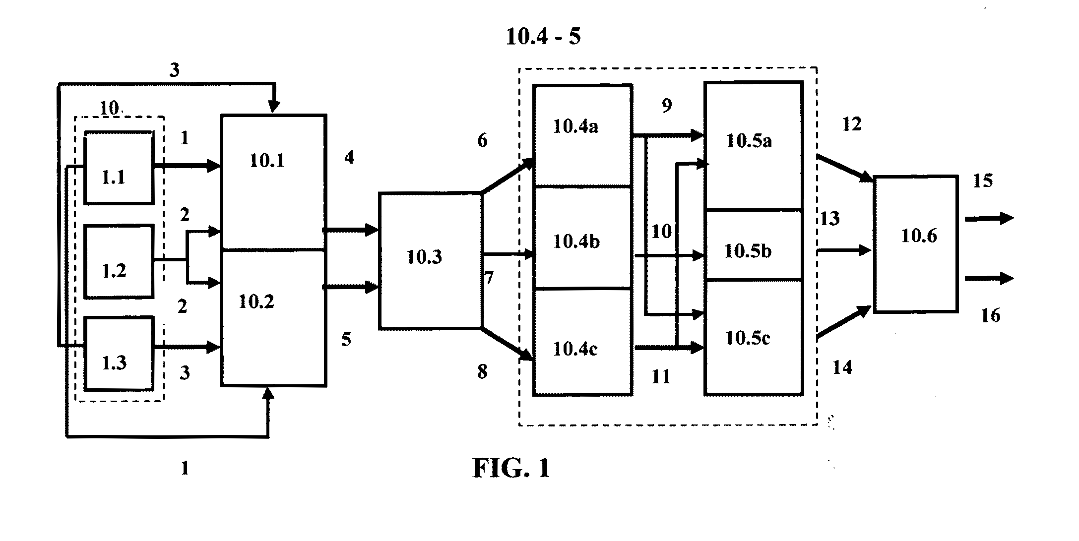 Method for preprocessing vibro-sensor signals for engine diagnostics and device for carrying out thereof