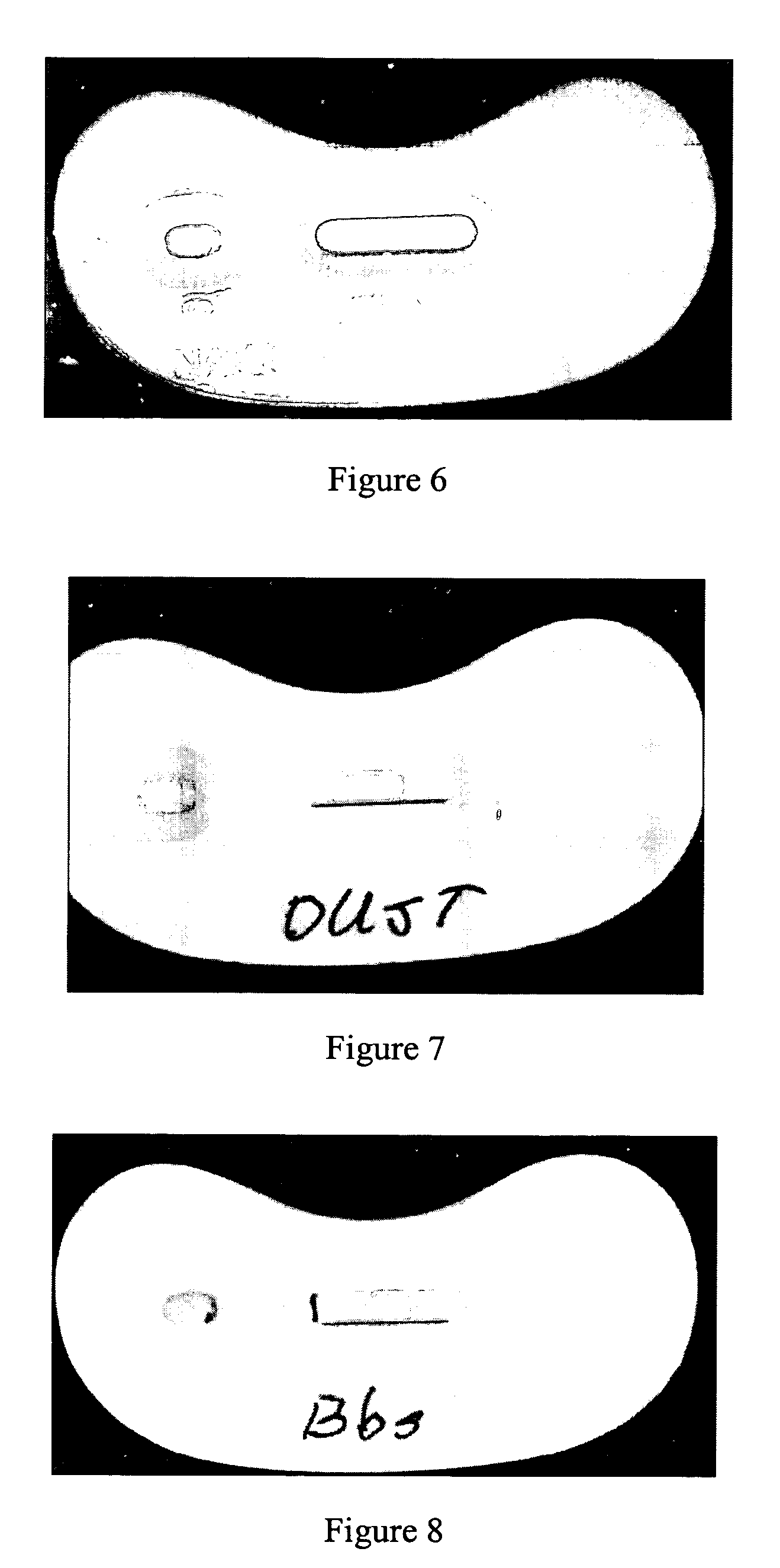 Detection and measurement of blood-feeding activity