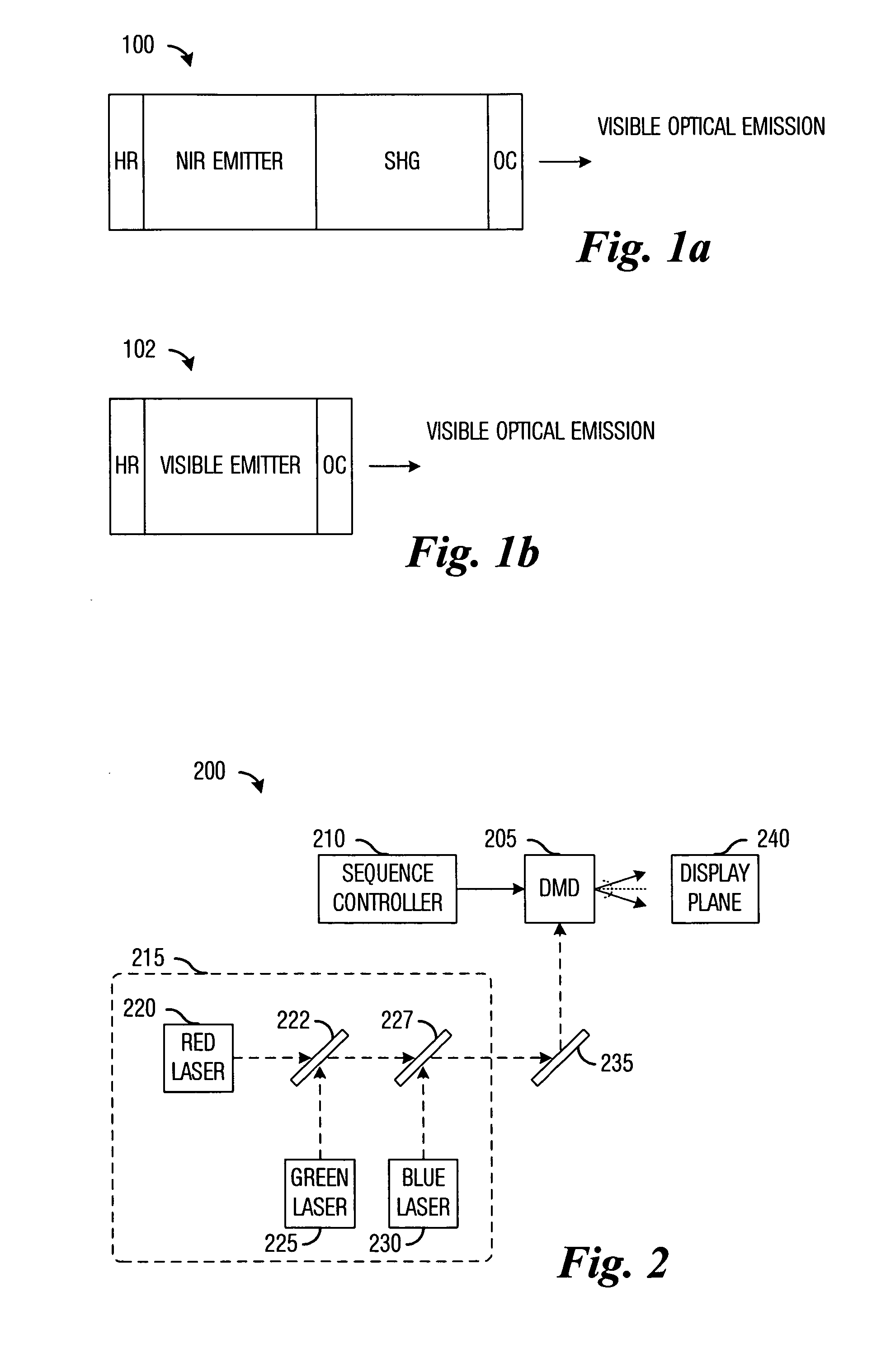 System and method for predictive pulse modulation in display applications
