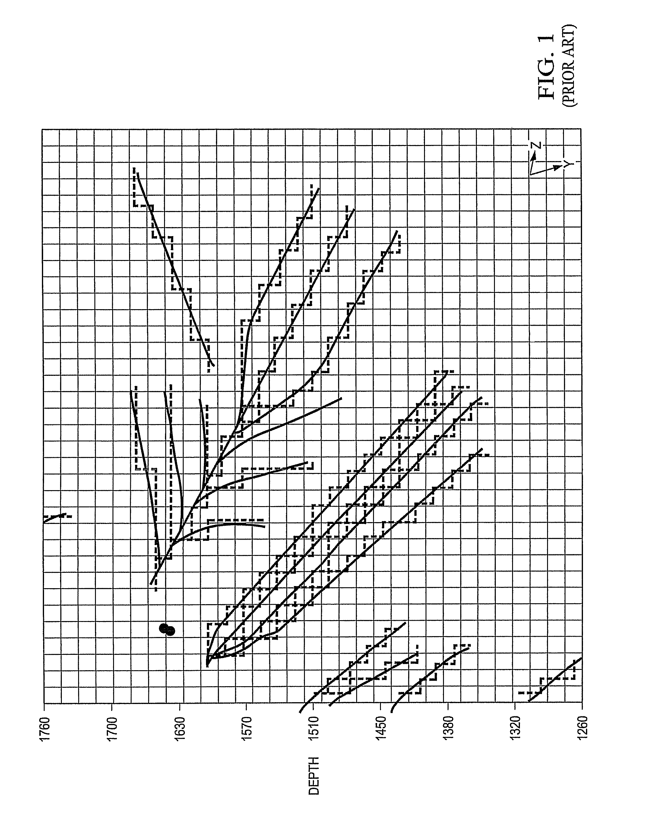 Machine, computer program product and method to generate unstructured grids and carry out parallel reservoir simulation