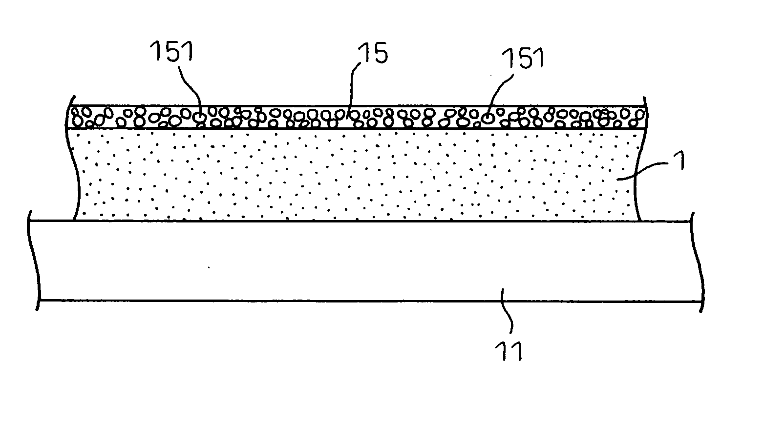 Methods of manufacturing a crystal-oriented ceramic and of manufacturing a ceramic laminate