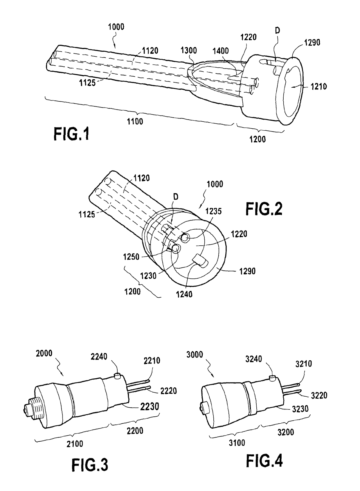 Cannula and adapter for multifunction syringe