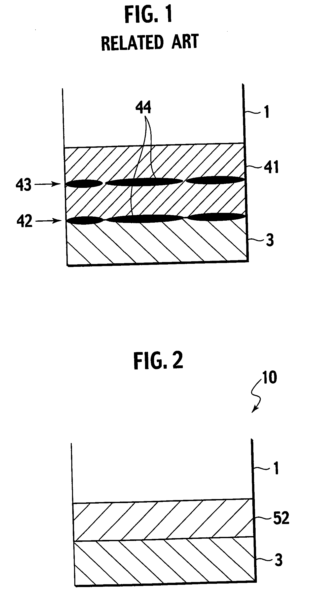 Silicon carbide semiconductor device and method for producing the same