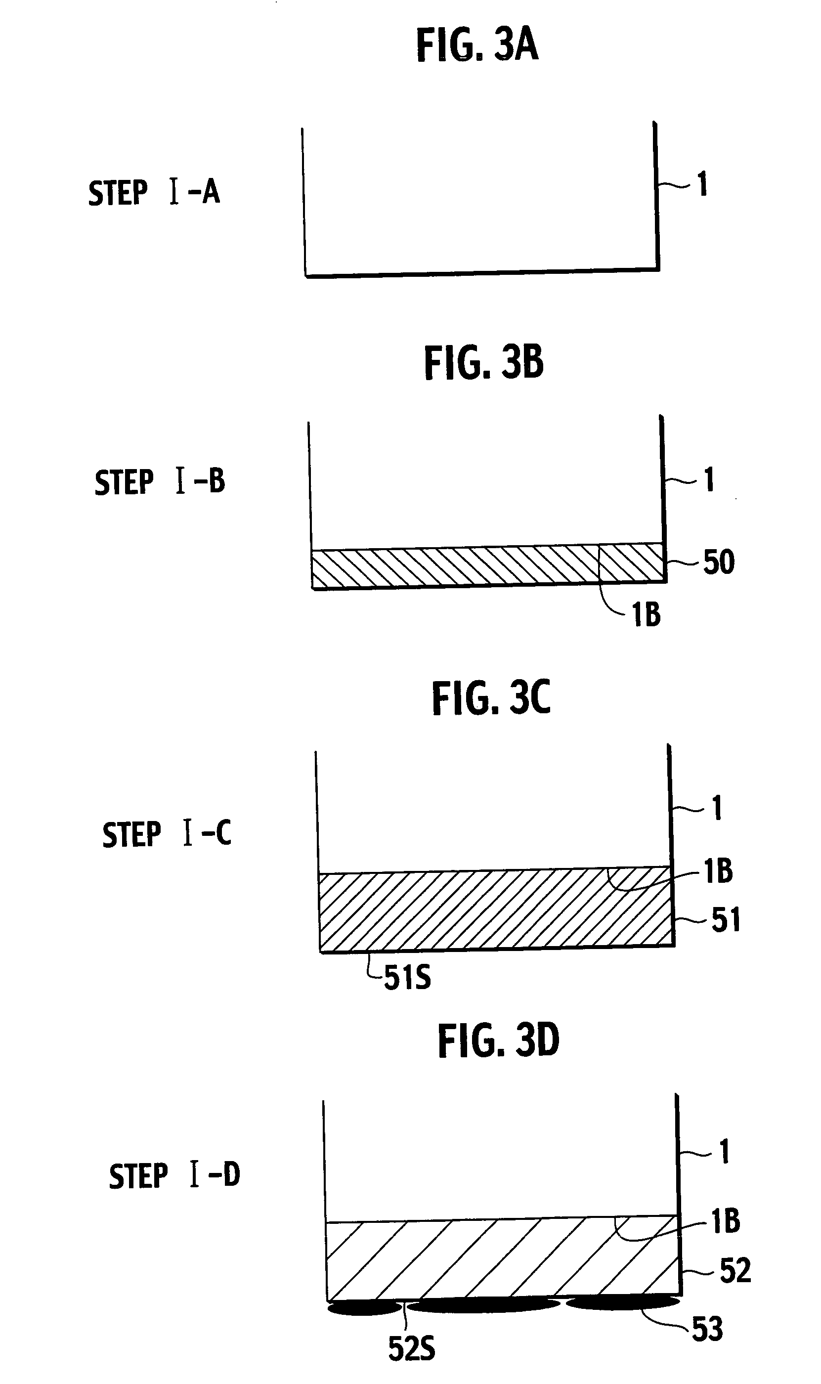 Silicon carbide semiconductor device and method for producing the same