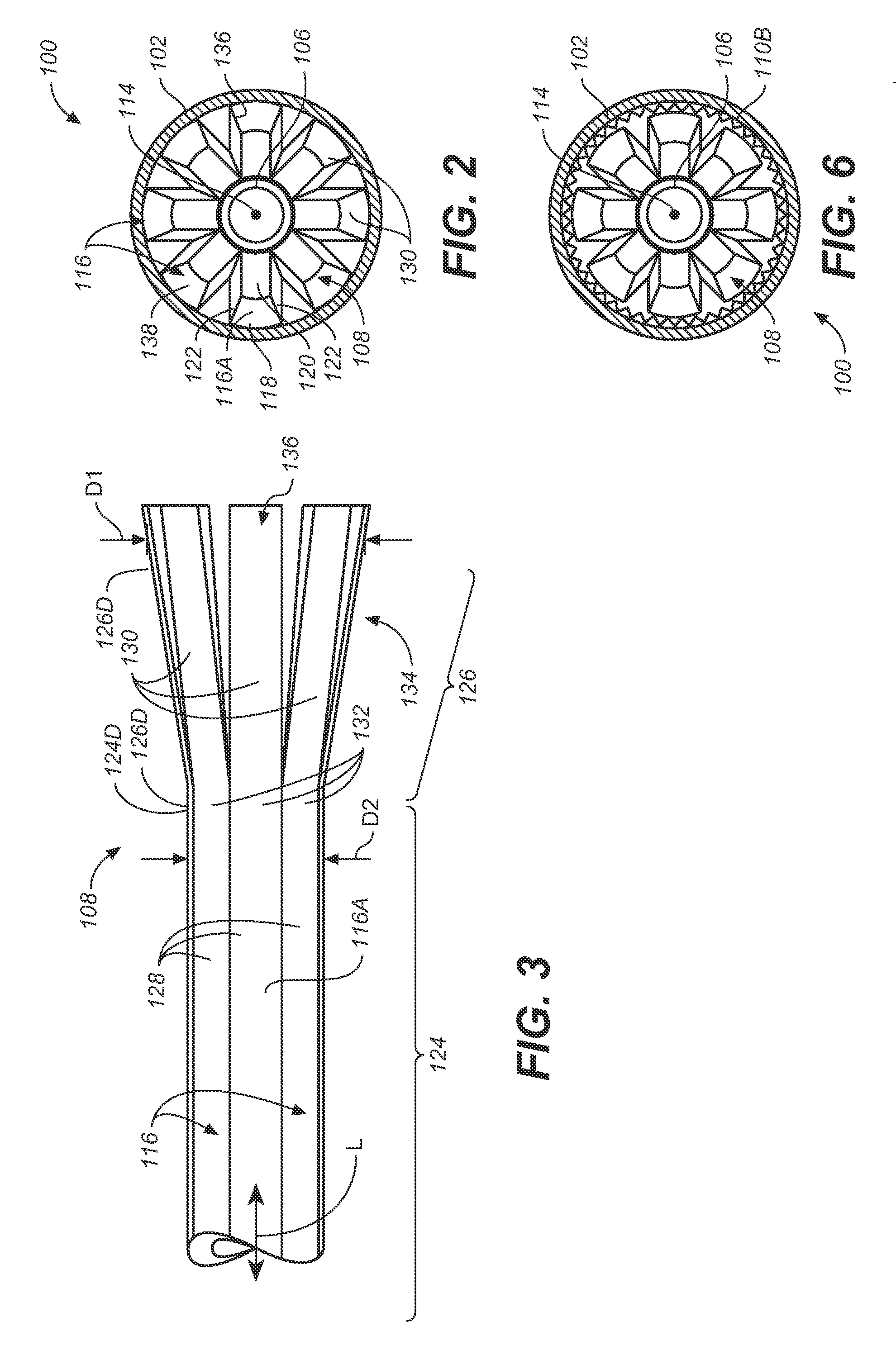 Multiple Stent Delivery System and Method