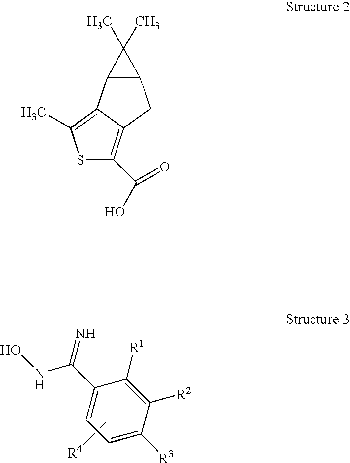 Thiophene derivatives as Sphingosine-1-phosphate-1 receptor agonists
