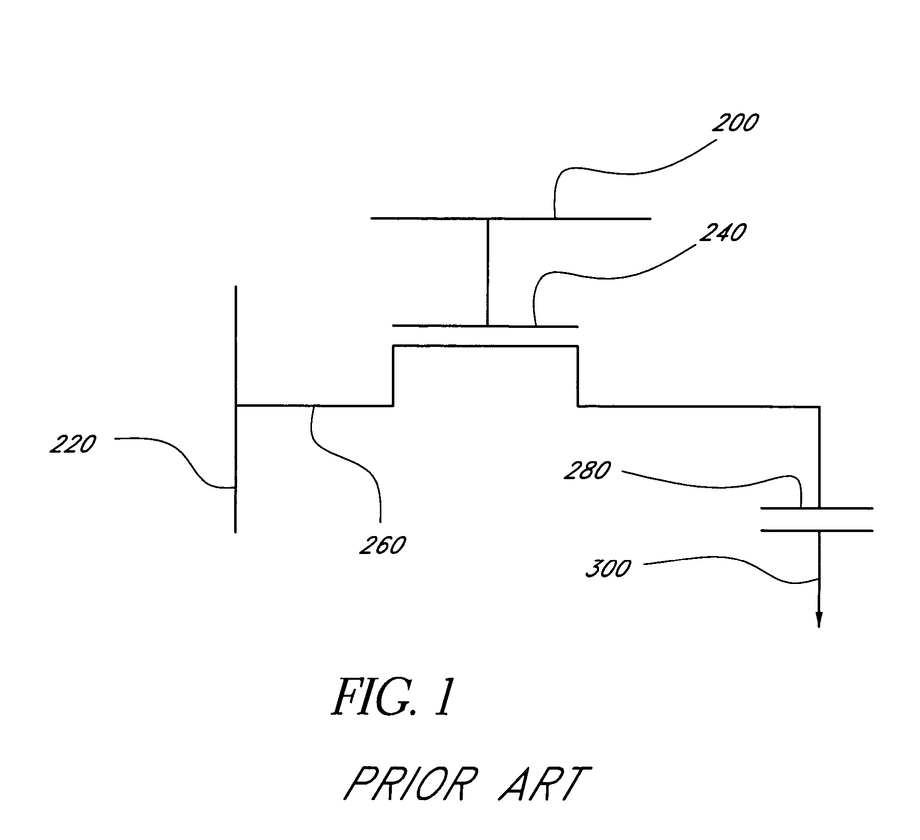 Methods of metallization for microelectronic devices utilizing metal oxide