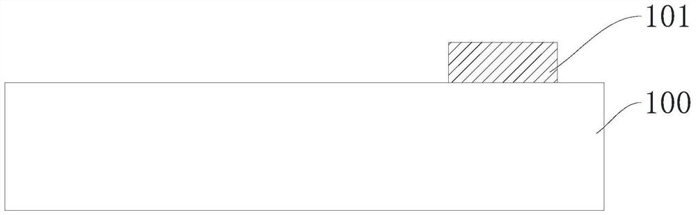 Solar cell anti-reflection film and preparation method and application thereof