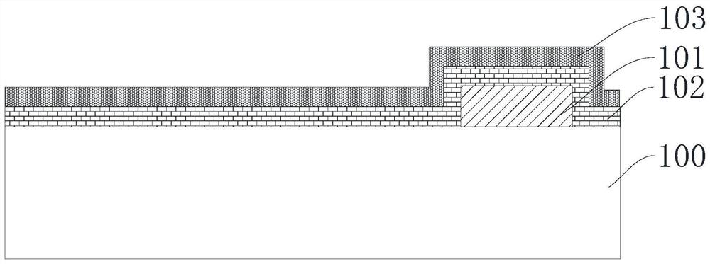 Solar cell anti-reflection film and preparation method and application thereof