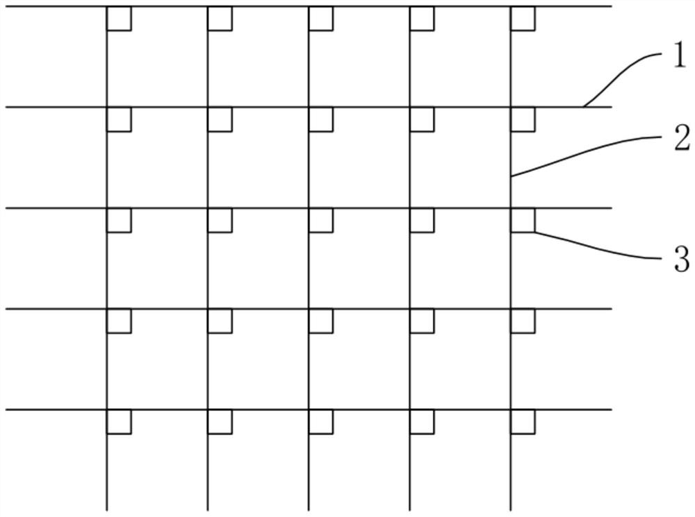 Display panel and display device