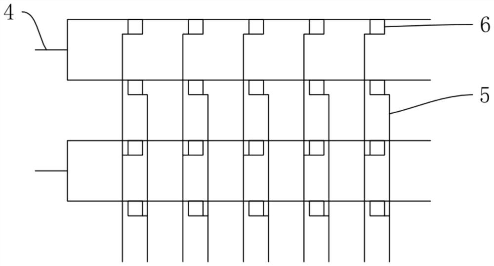 Display panel and display device