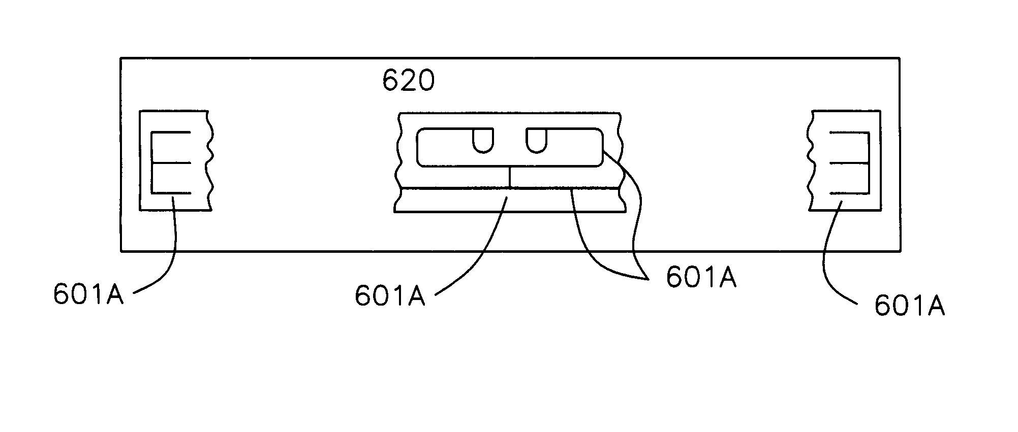 System and method for altering or disabling RFID tags