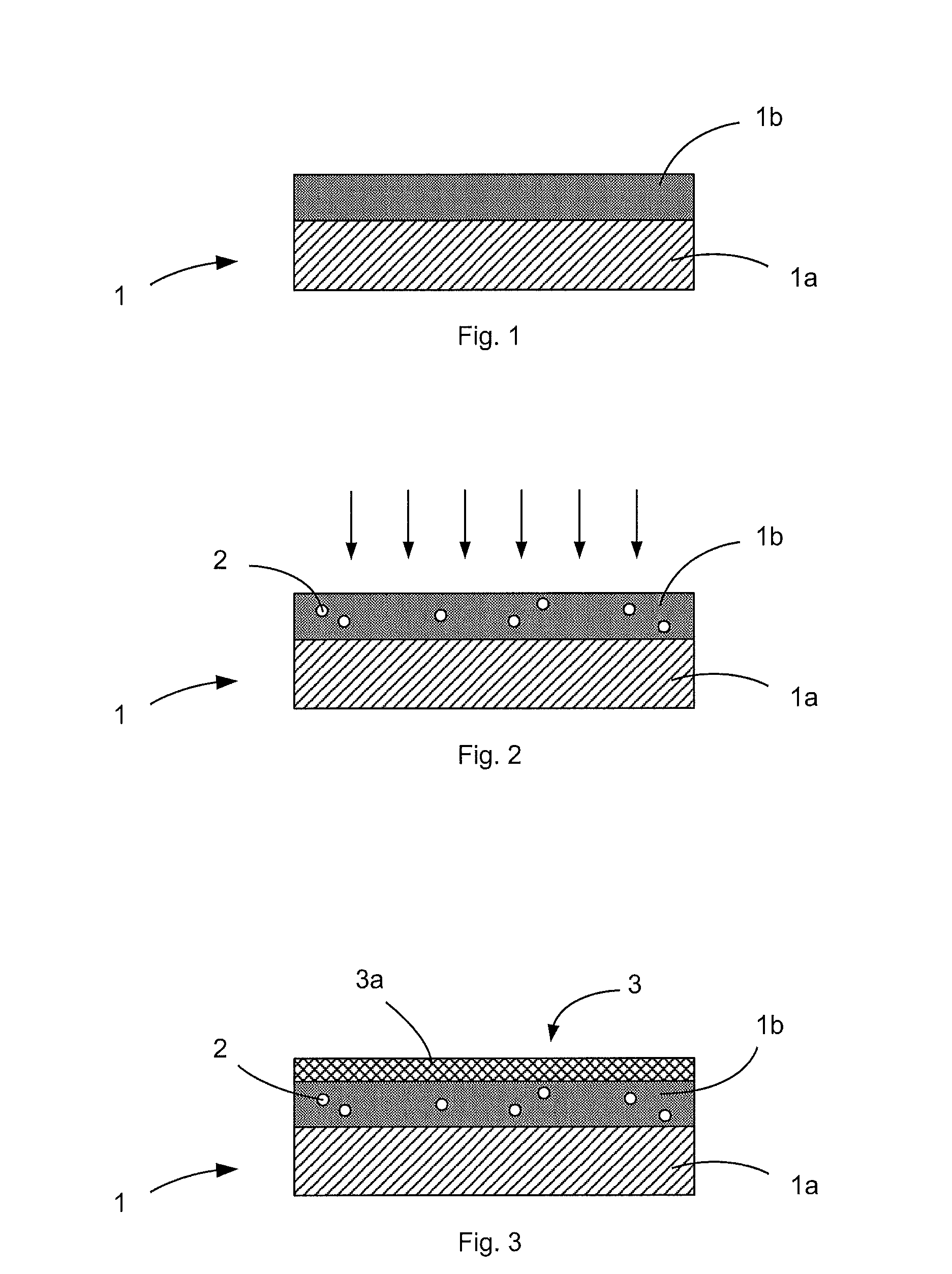 Method for performing activation of dopants in a gan-base semiconductor layer