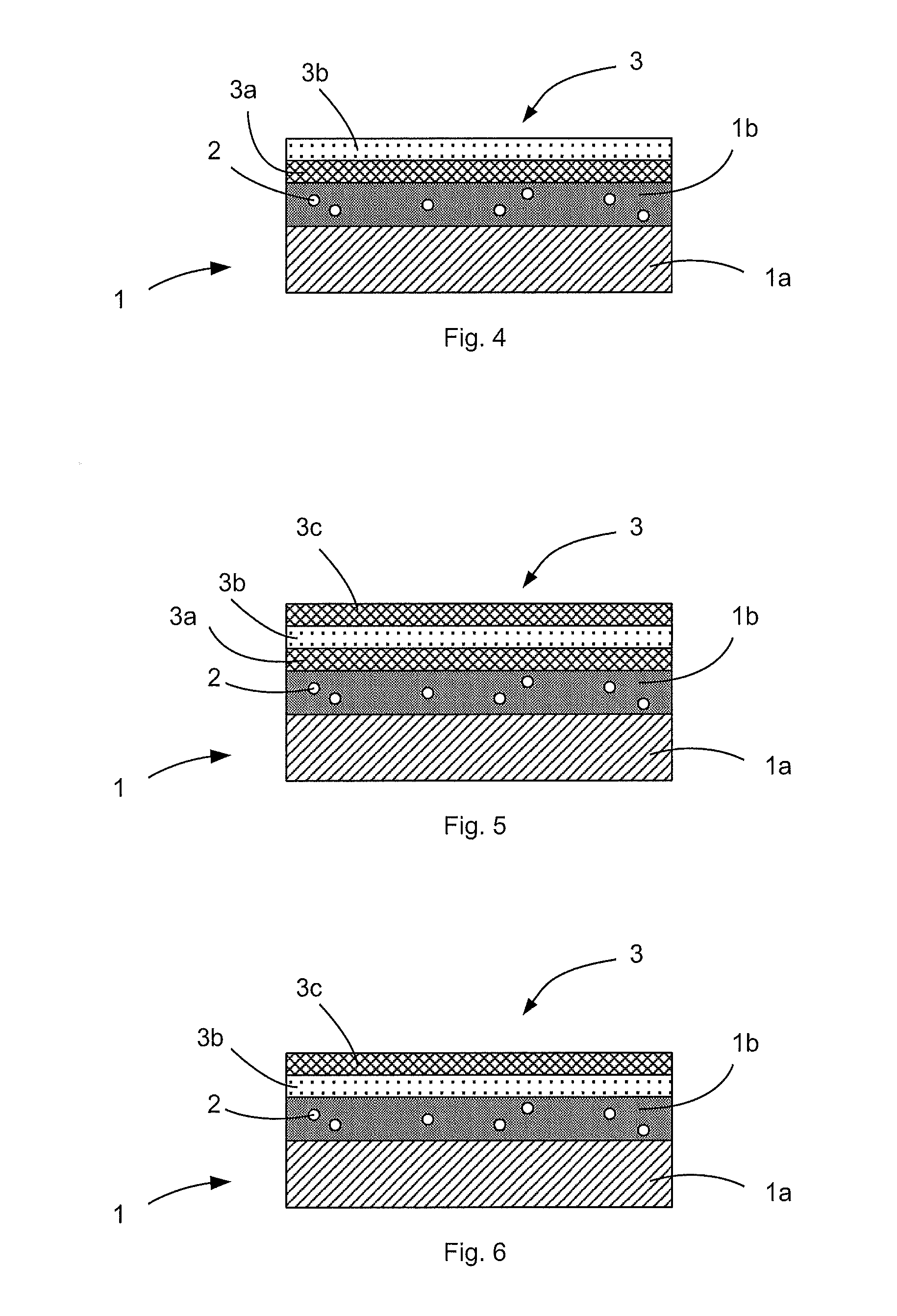 Method for performing activation of dopants in a gan-base semiconductor layer
