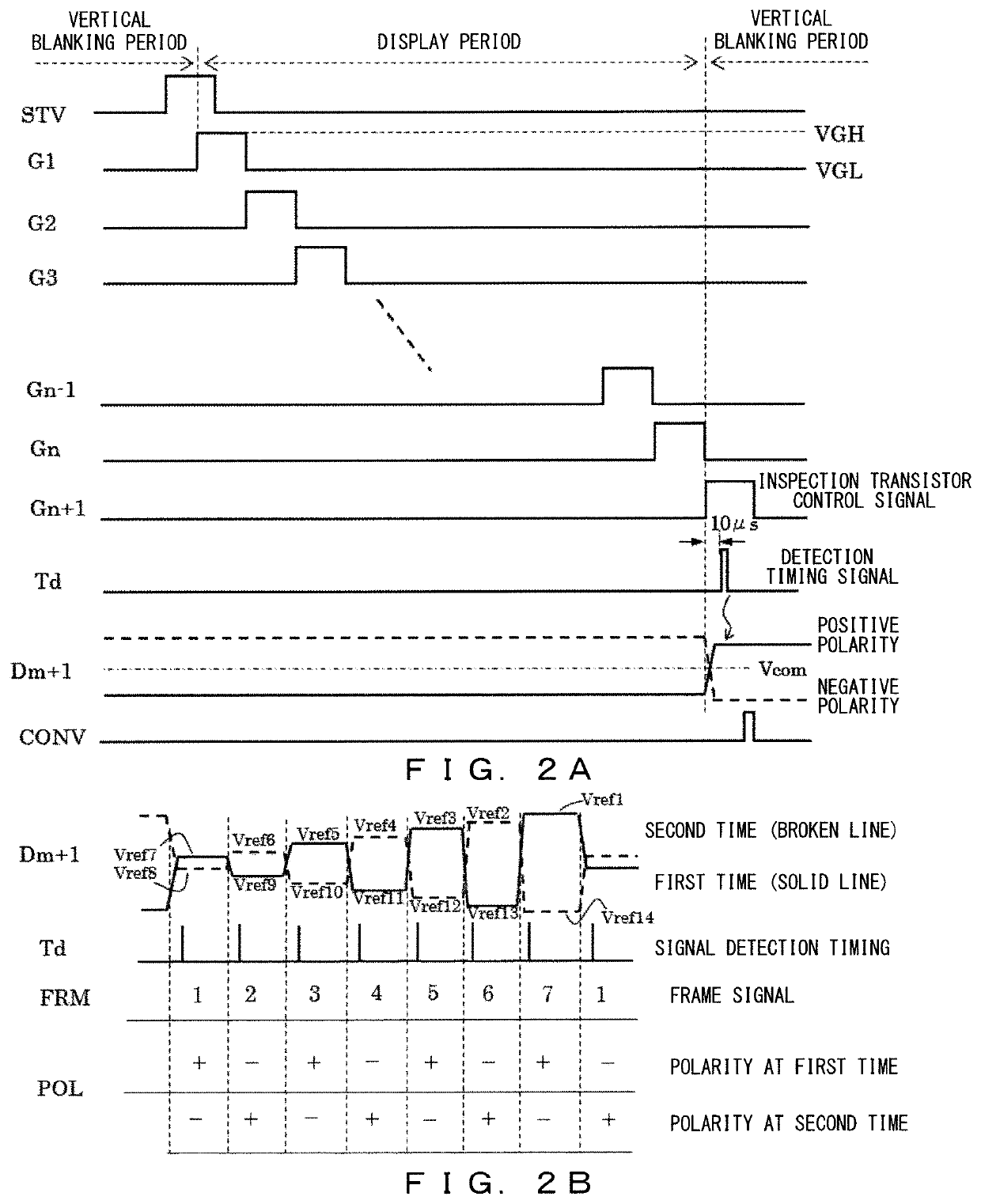 Electro-optical apparatus