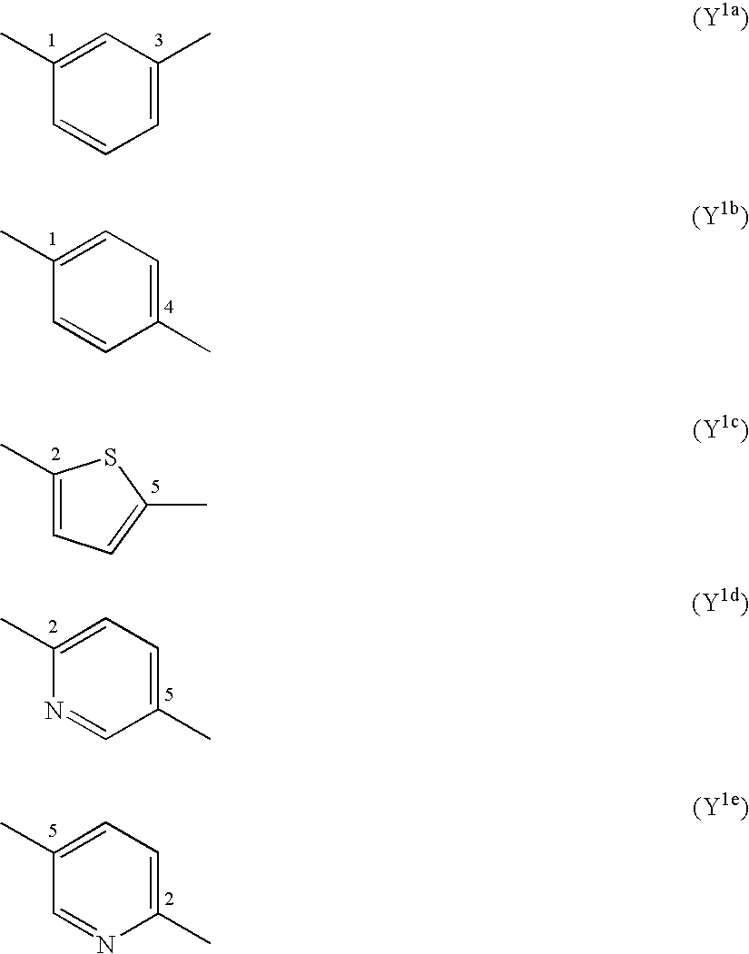 Benzene Compound Having 2 or More Substituents