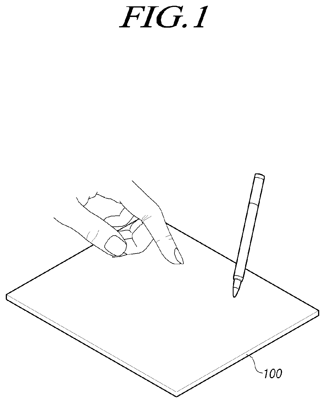 Touch display device, touch driving circuit, touch controller, and sensing data transmission method