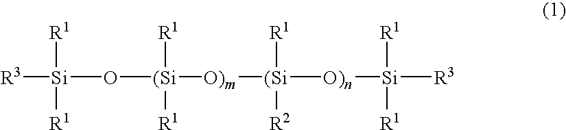 Fabric treating composition, detergent and softener, and fabric article treated therewith