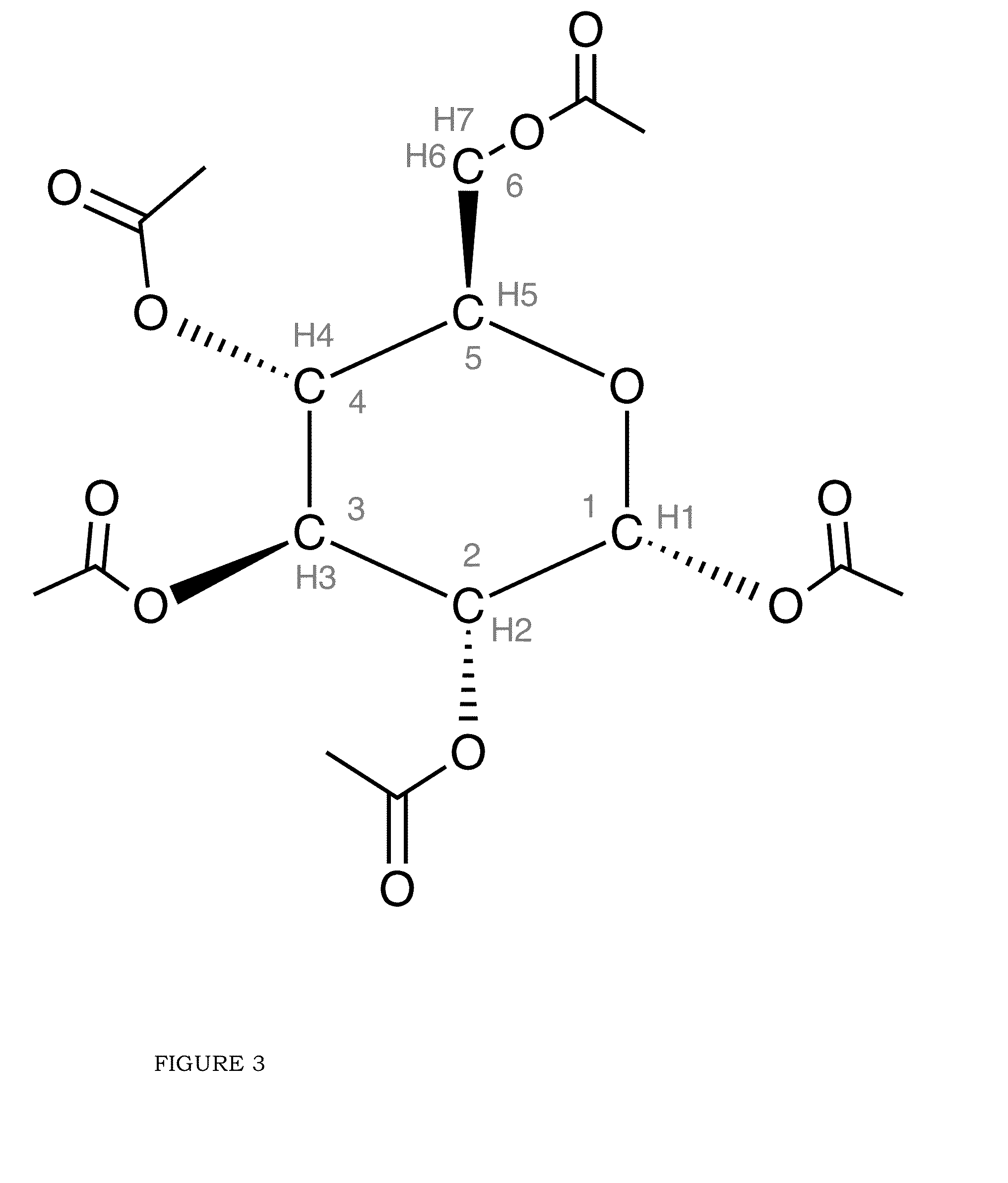 Formulations and methods to provide nutrition to human and other patients