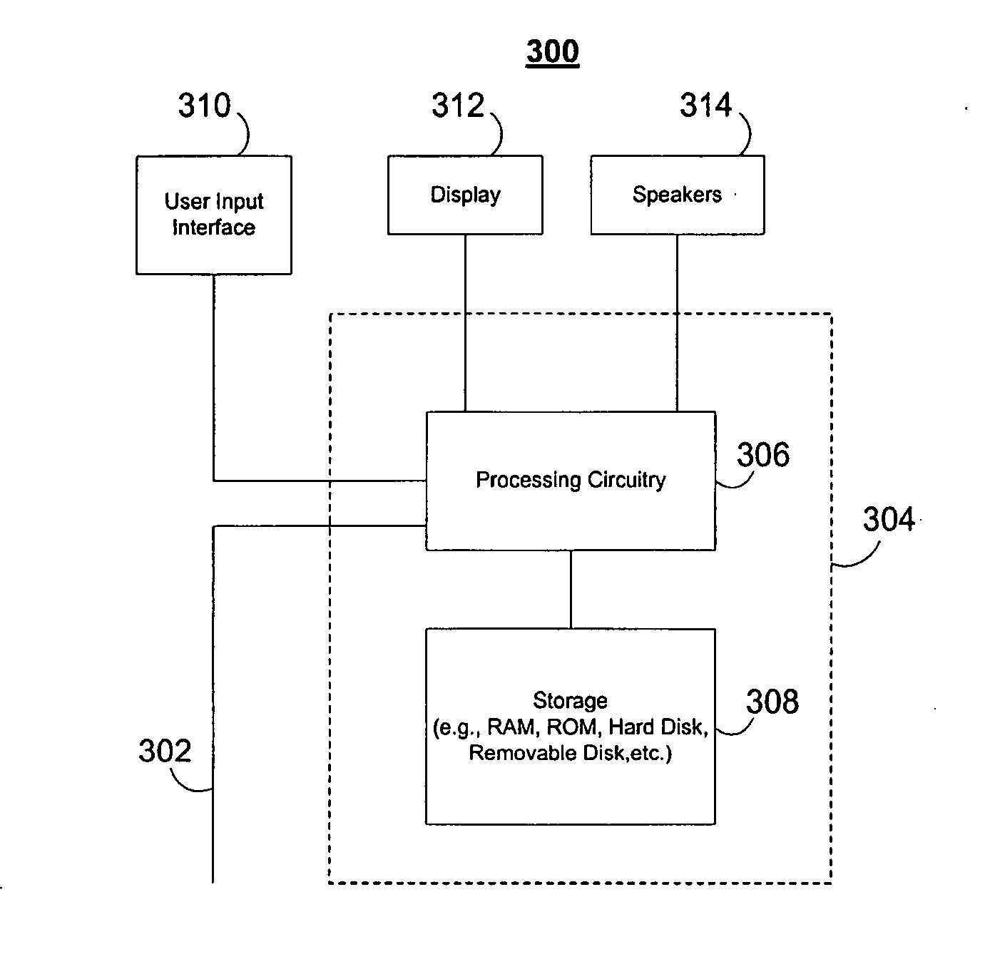 Systems and methods for recording overlapping media content during scheduling conflicts