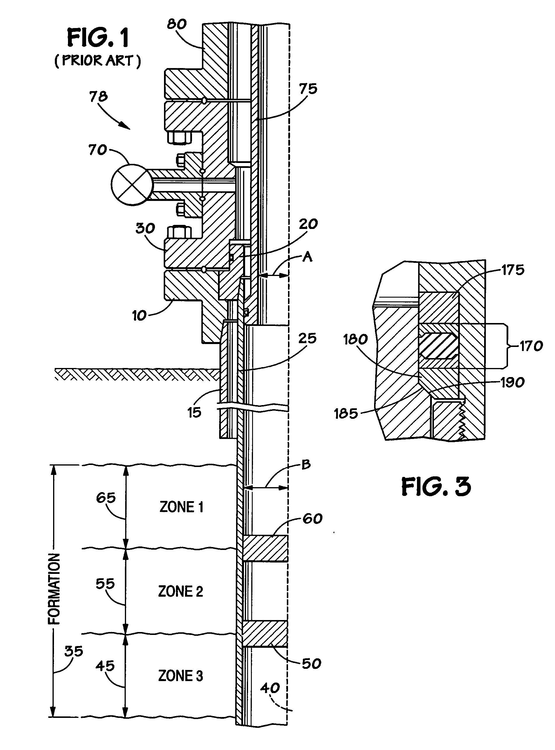 Fracturing isolation sleeve