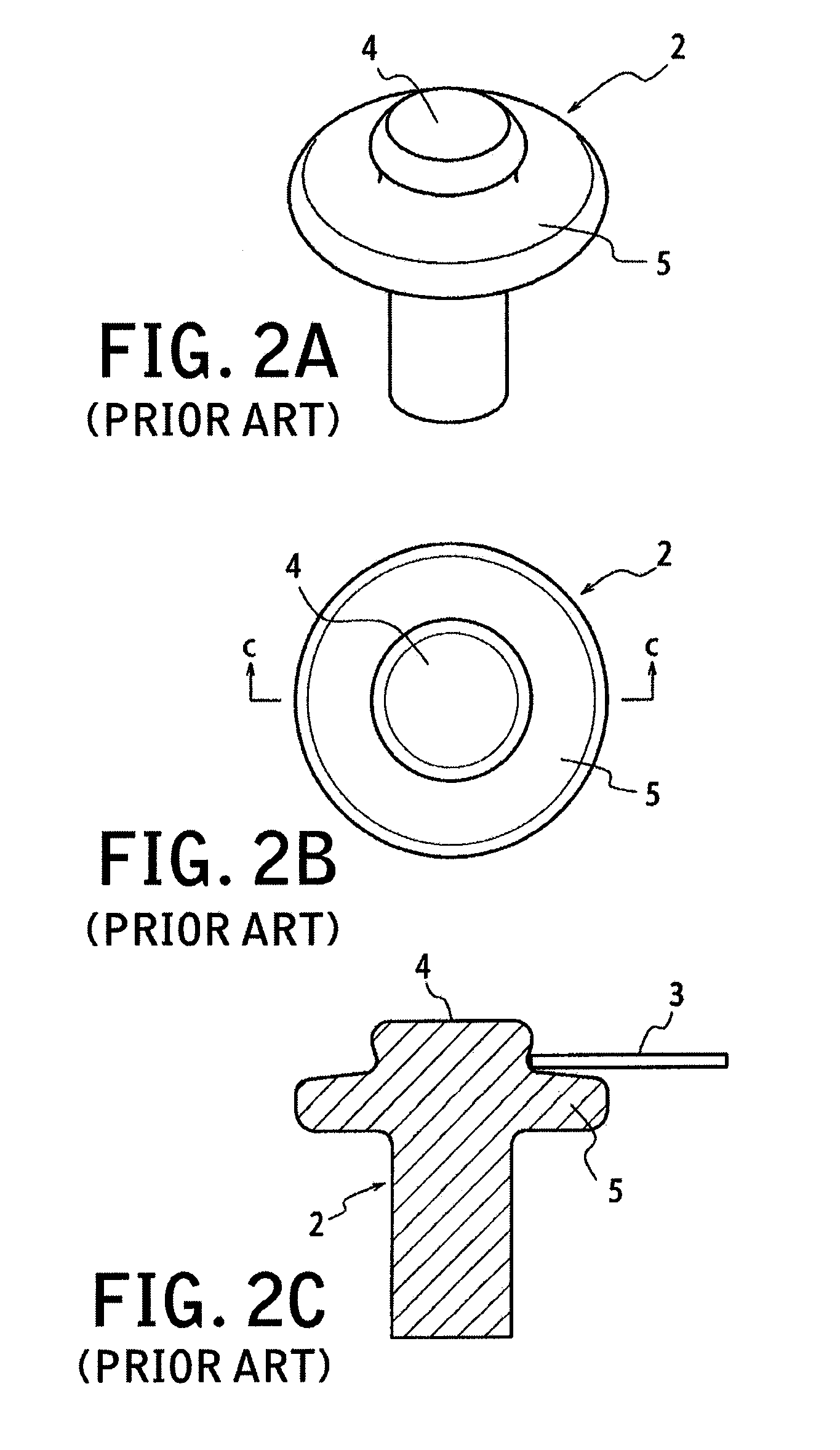 Wafer holding tool for ion implanting apparatus