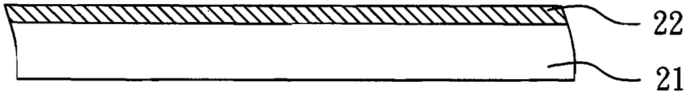 Thin film solar cell and method for manufacturing the same