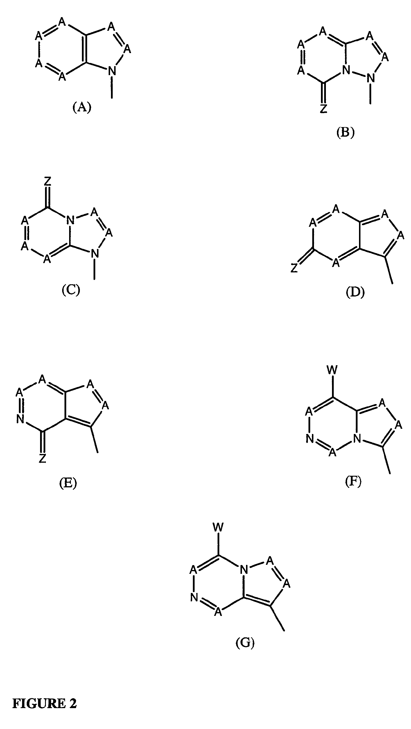 Purine nucleoside analogues for treating <i> flaviviridae </i>including hepatitis C