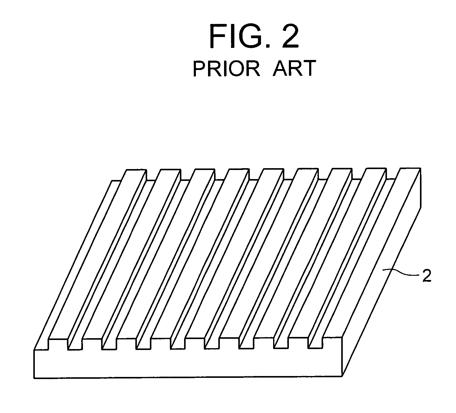 Optical pickup and optical information recording apparatus using the same