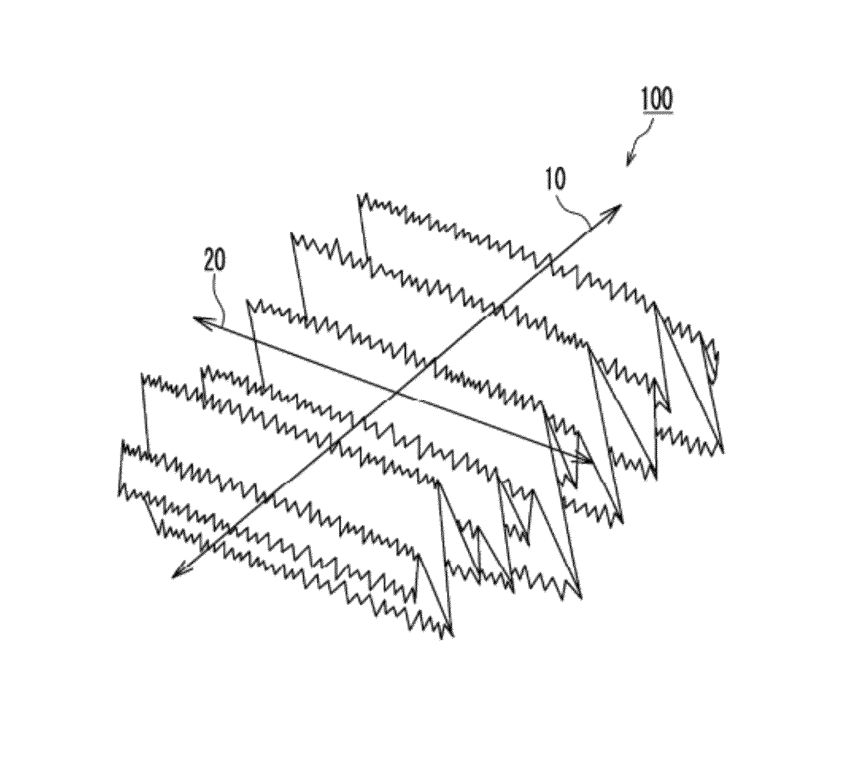 Antiglare film, antiglare sheet, process for producing them, and image display apparatus using them