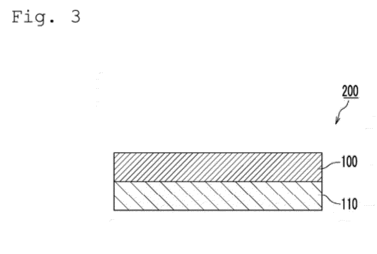 Antiglare film, antiglare sheet, process for producing them, and image display apparatus using them