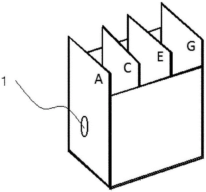 Comeon Electric Venture Coatings Composition