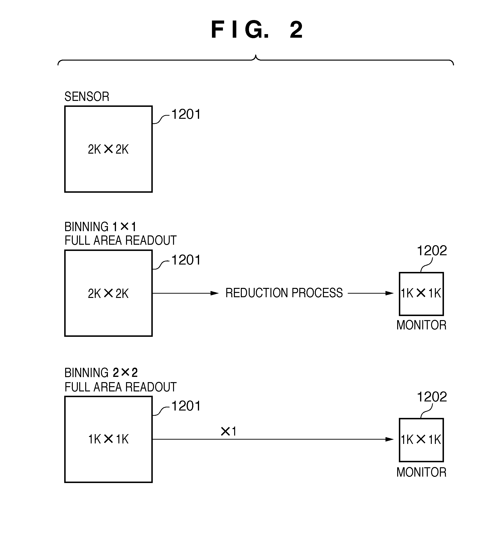 Imaging apparatus and control method thereof