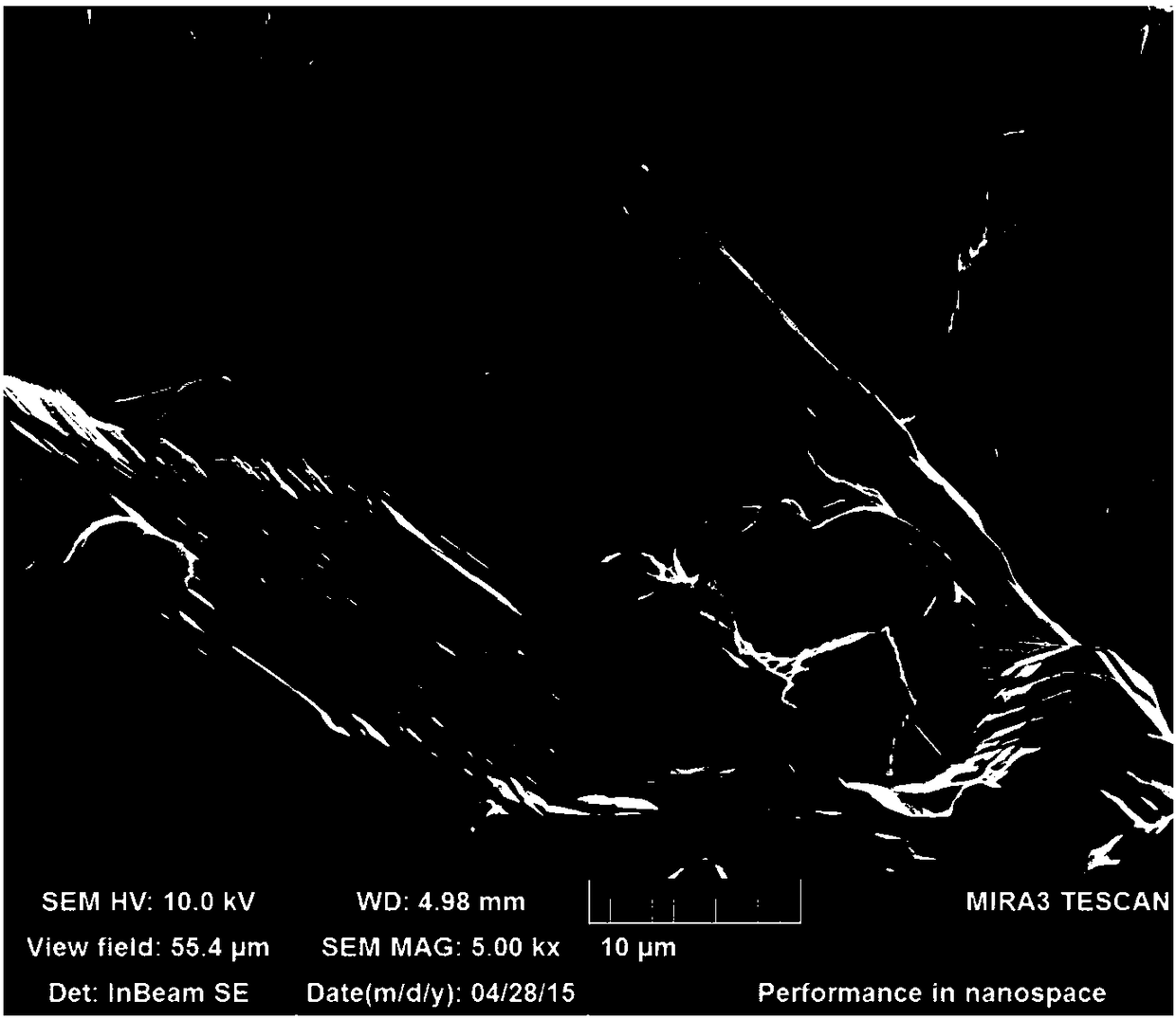 Method for preparing porous titania bulk material by surface oxidation of porous titanium