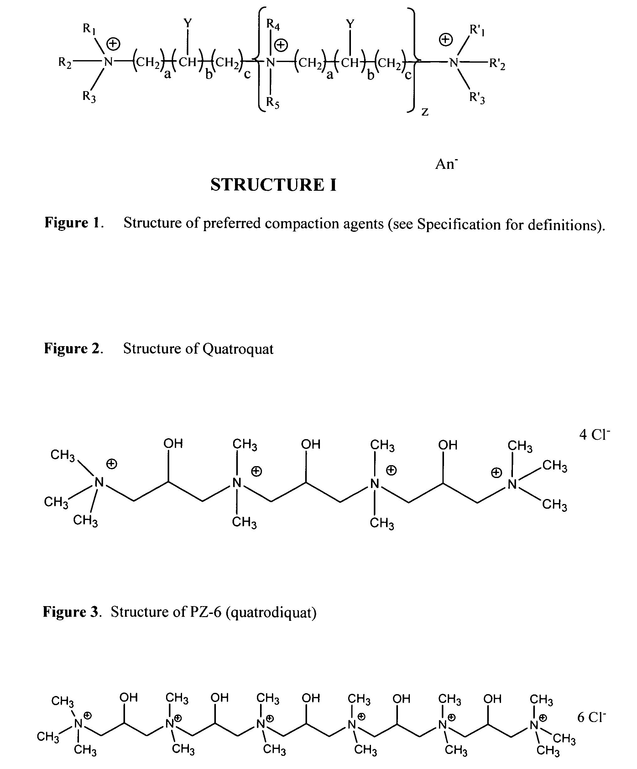 Apparatus, methods and compositions for biotechnical separations