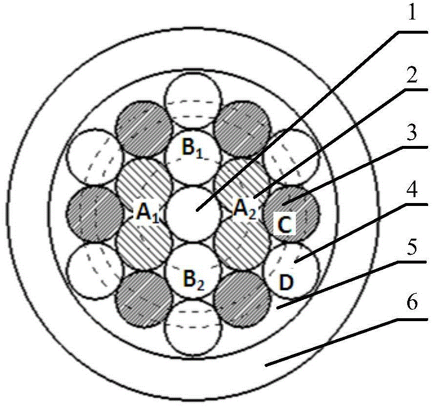 A Novel Optical Fiber Sensor and Detection Method for Detecting Surface Defects of Steel Balls