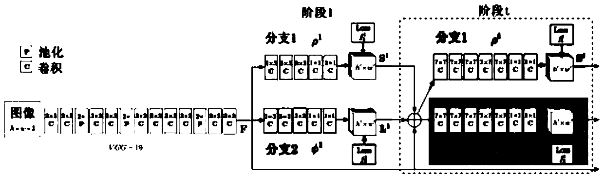 Badminton motion track monitoring and analyzing system and method